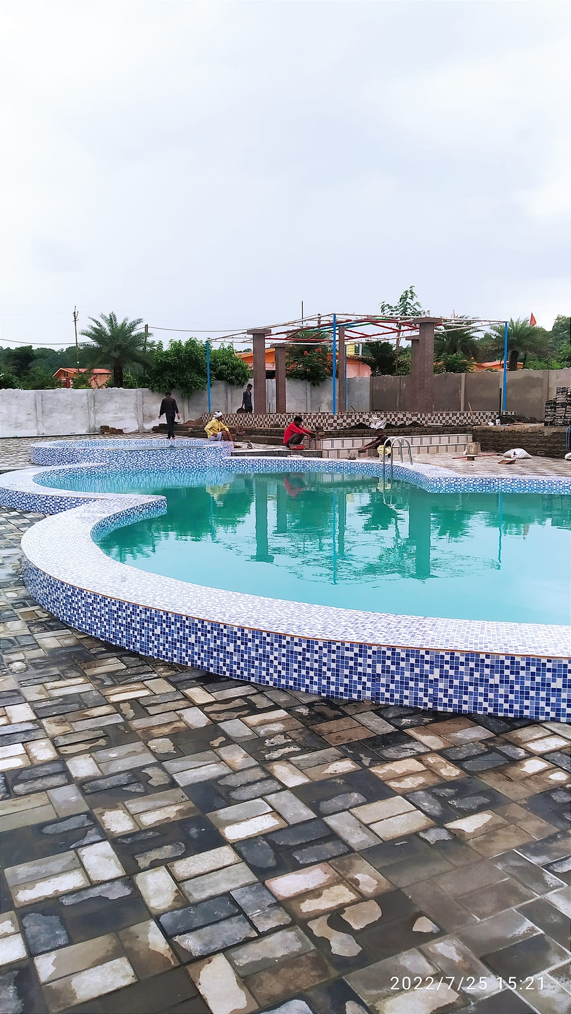 Green Valley Resort Gallery