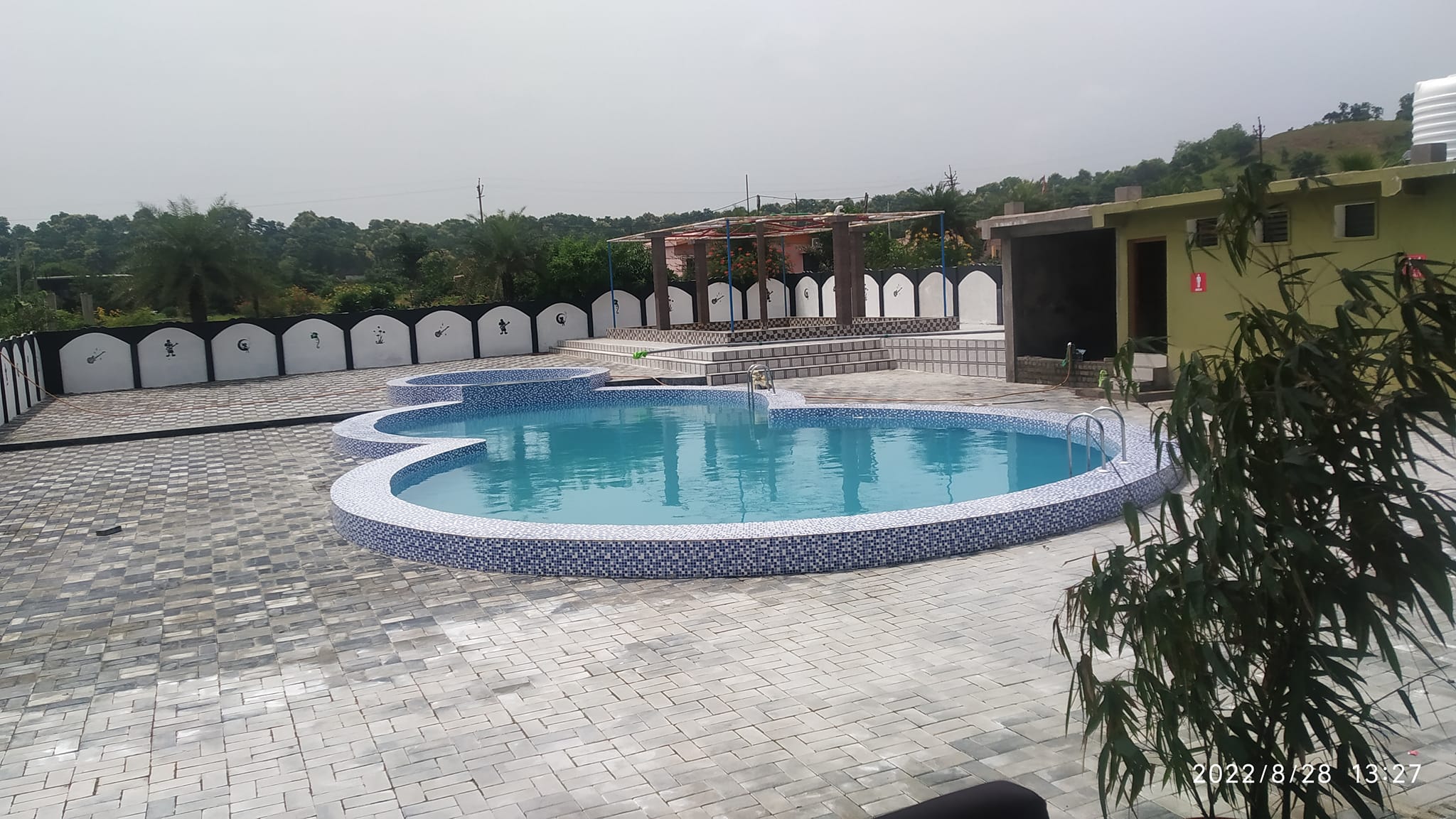 Green Valley Resort Gallery